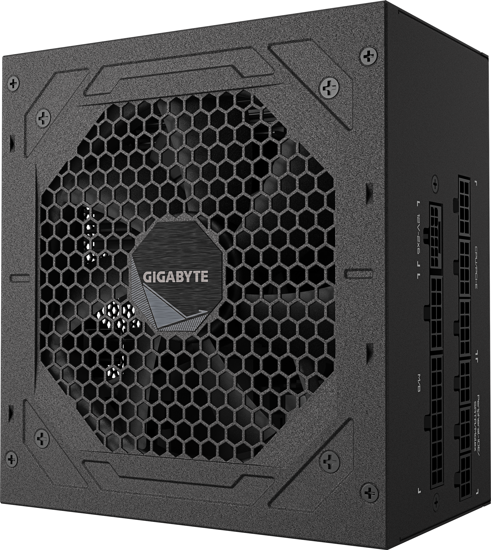 UD850GM PG5 V2