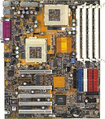 /Image/c238d16f2eeb1f5f0b8934bb96fcb156/ProductRemoveBg/2331