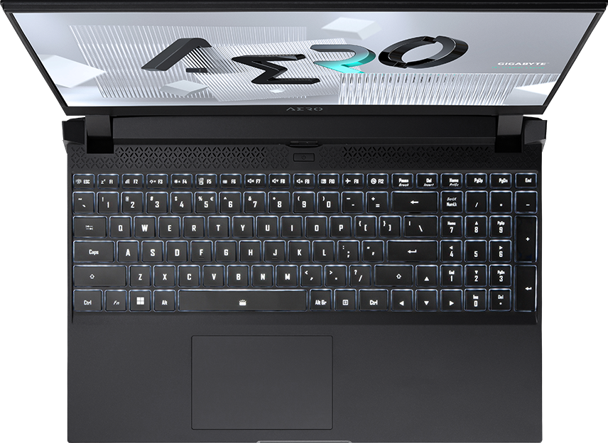 GIGABYTE AERO 5 4K有機ELパネル Amazon.co.jp: 【i7-12700H CPU搭載】GIGABYTE AERO 5 4K有機ELパネル