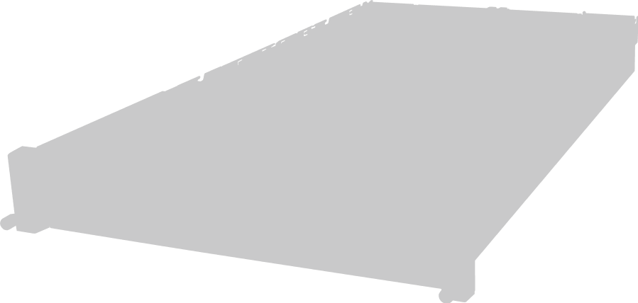 High Density Server - AMD EPYC™ 9006 SP8 Server Processors - 2U 6-Node DP 12-Bay E1.S Gen6 NVMe - H275-Z60-AS1