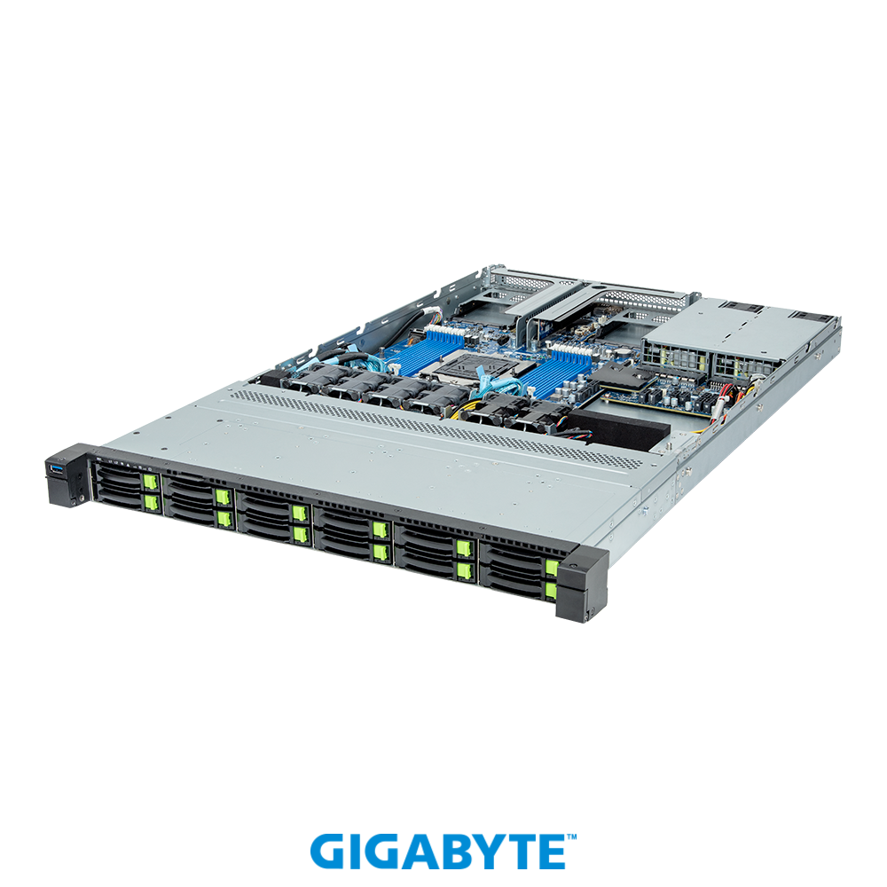 ●◯R32ページ●◯ Supermicro MEM-DR464MC-ER32 64GB DDR4-3200 ECC Registered