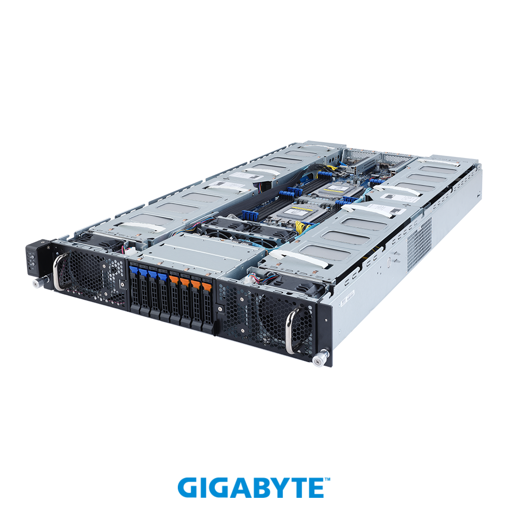 Errore gpu, please help me : r/NBA2k