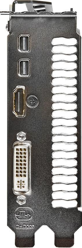 GV-R928XOC-3GD (Rev. 3.0) - GIGABYTE Global