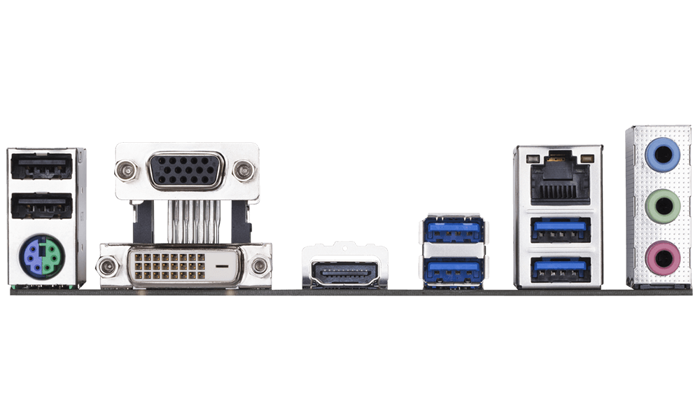 i5-9400/B365 DS3H/メモリ16GB/ケースセット i5-9400/B365 DS3H/メモリ16GB/ケースセット i5-9400/B365 DS3H/メモリ