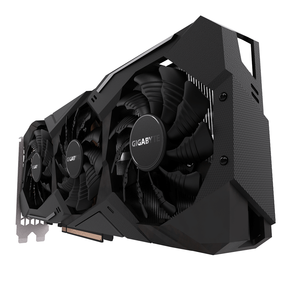 GIGABYTE GeForce RTX 2070（8GB） Amazon | Gigabyte GeForce RTX 2070 Windforce 8G グラフィックカード