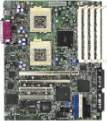 /Image/c4c0ccdb11940c9cff3ad789e6877d99/ProductRemoveBg/2329