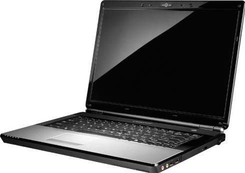 Laptop - Q1580L