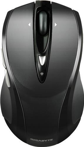 الفأرة - M7800