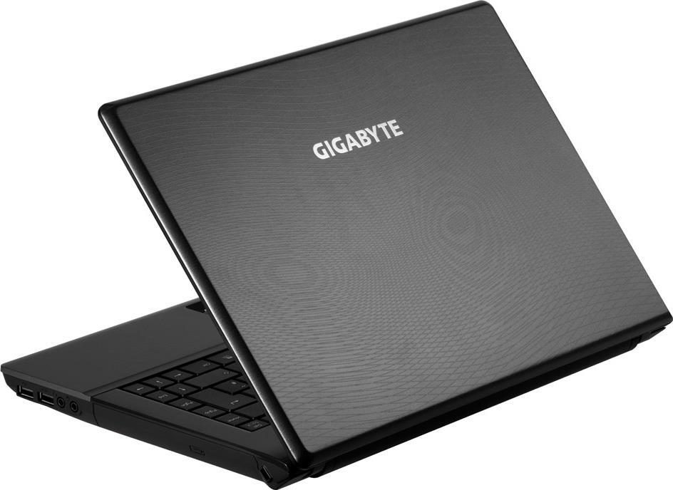 Laptop - Q2432M