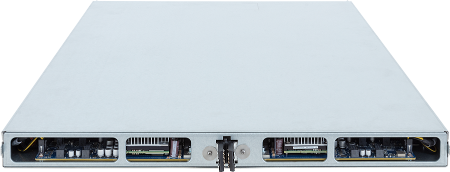 TO15-Z40-IA01 (Rev. 3.x) - GIGABYTE Global