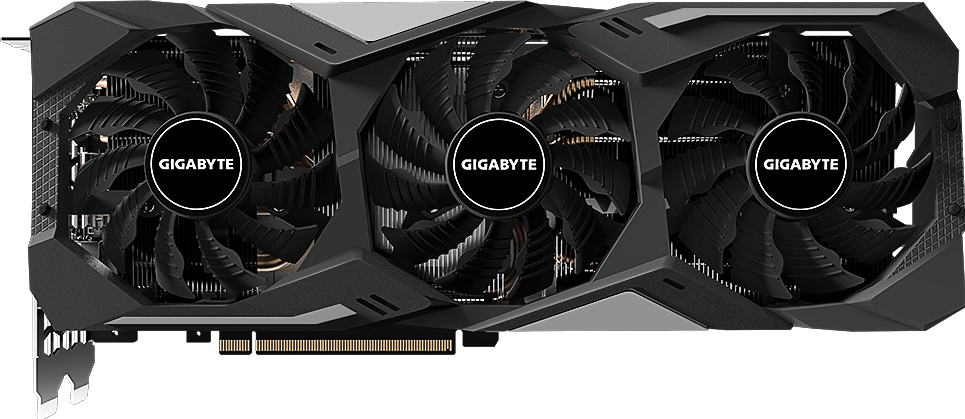 GIGABYTE GEFORCE RTX2070Super 動作確認済美品使用少 Amazon | GIGABYTE NVIDIA GeForce RTX2070Super搭載グラフィック