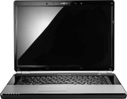Laptop - Q1580P