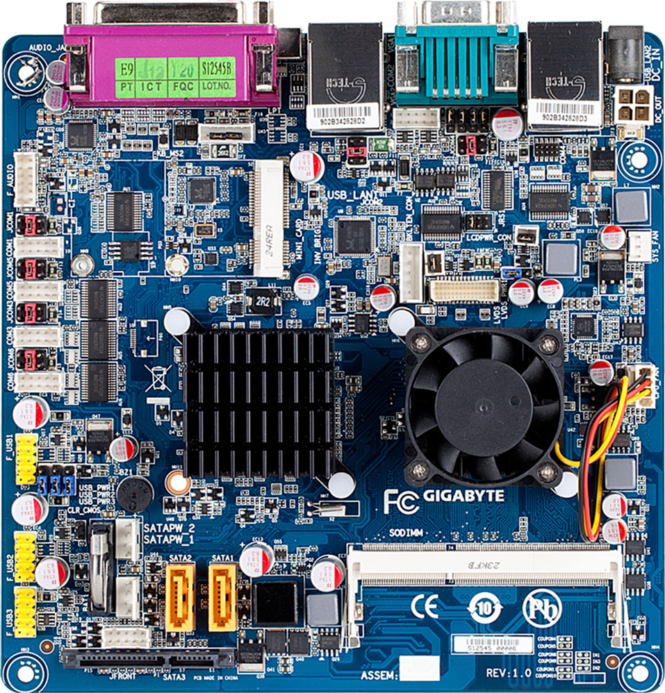 /Image/cbecd90edb6d734fff7e545407ec6bbf/ProductRemoveBg/7442