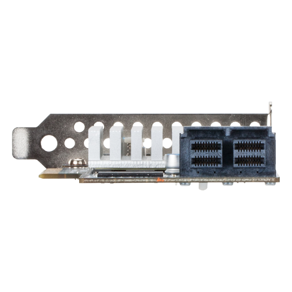 CRA3338 (Rev. 1.0) | Accessory - GIGABYTE Global