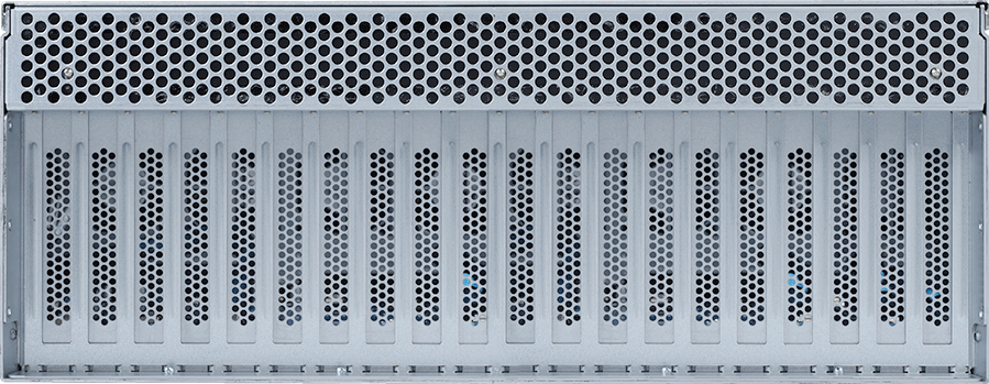 3x Gigabyte G431-MM0 LiteOn 1600W PSU PS-2162-6L 25EP0-21600A-L0S - Foto 8