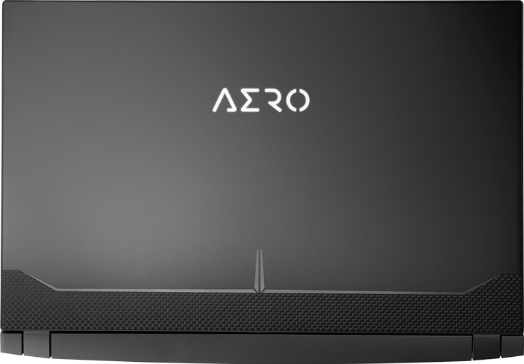 AERO 15 OLED (Intel 11th Gen) - GIGABYTE Global