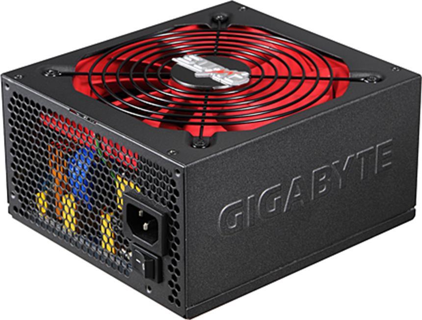 Netzteile - Sumo Platinum 1000W