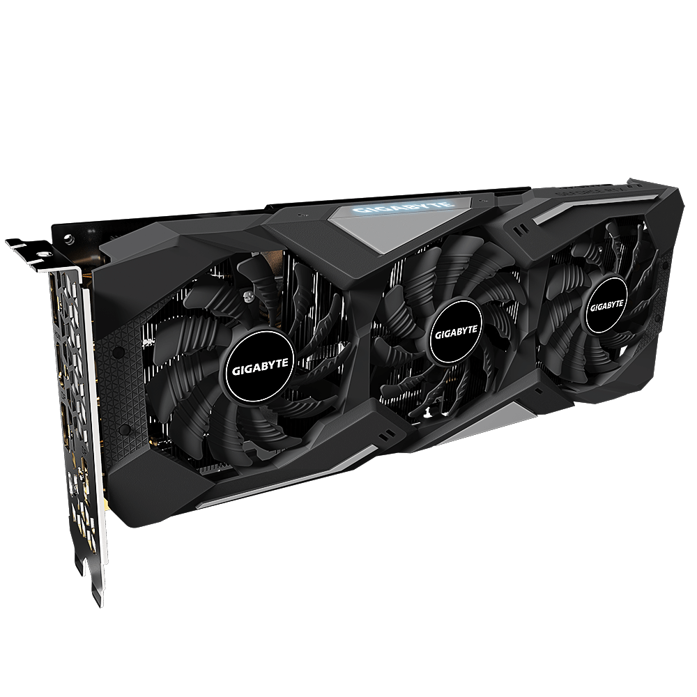 動作品 GIGABYTE GeForce RTX 2070 8GB Amazon.com: Gigabyte GeForce RTX 2070 Super Gaming OC White 8G