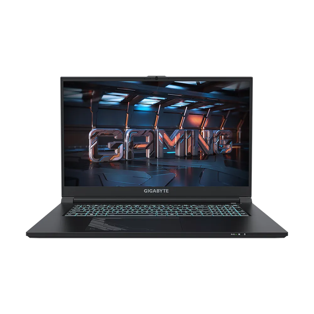 Prenosnik gigabyte 43,9 cm (17,3″) g7 mf 1920×1080 ips 250nit 144hz i5-12500h/16gb/512gb/bl rgb/rtx4050-6gb/win11home (mf-e2ee213sd) komponentko