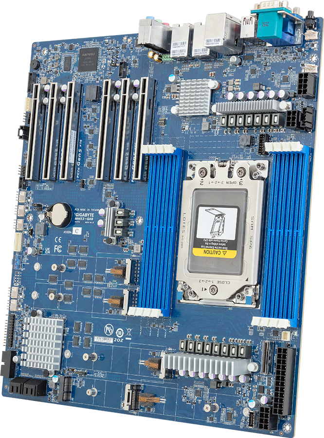 /Image/ccdc9549fd3c8e52416576acf7d1153e/ProductRemoveBg/40042