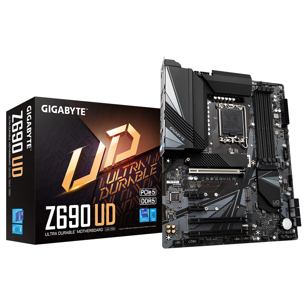 www.gigabyte.com.tr