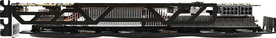 GV-R928XOC-3GD (Rev. 2.0) - GIGABYTE U.S.A.