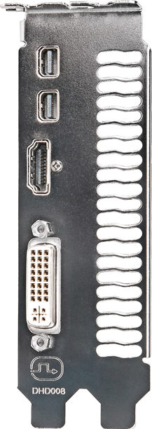 GV-R928XOC-3GD (Rev. 1.0) - GIGABYTE Global