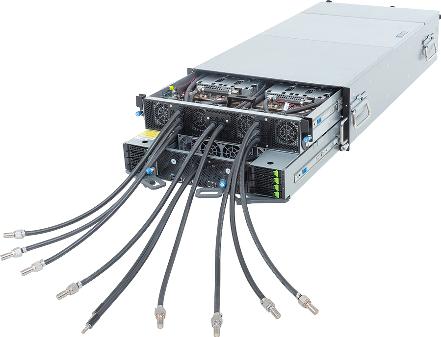 G4L3-ZX1-LAX2 - GIGABYTE Global