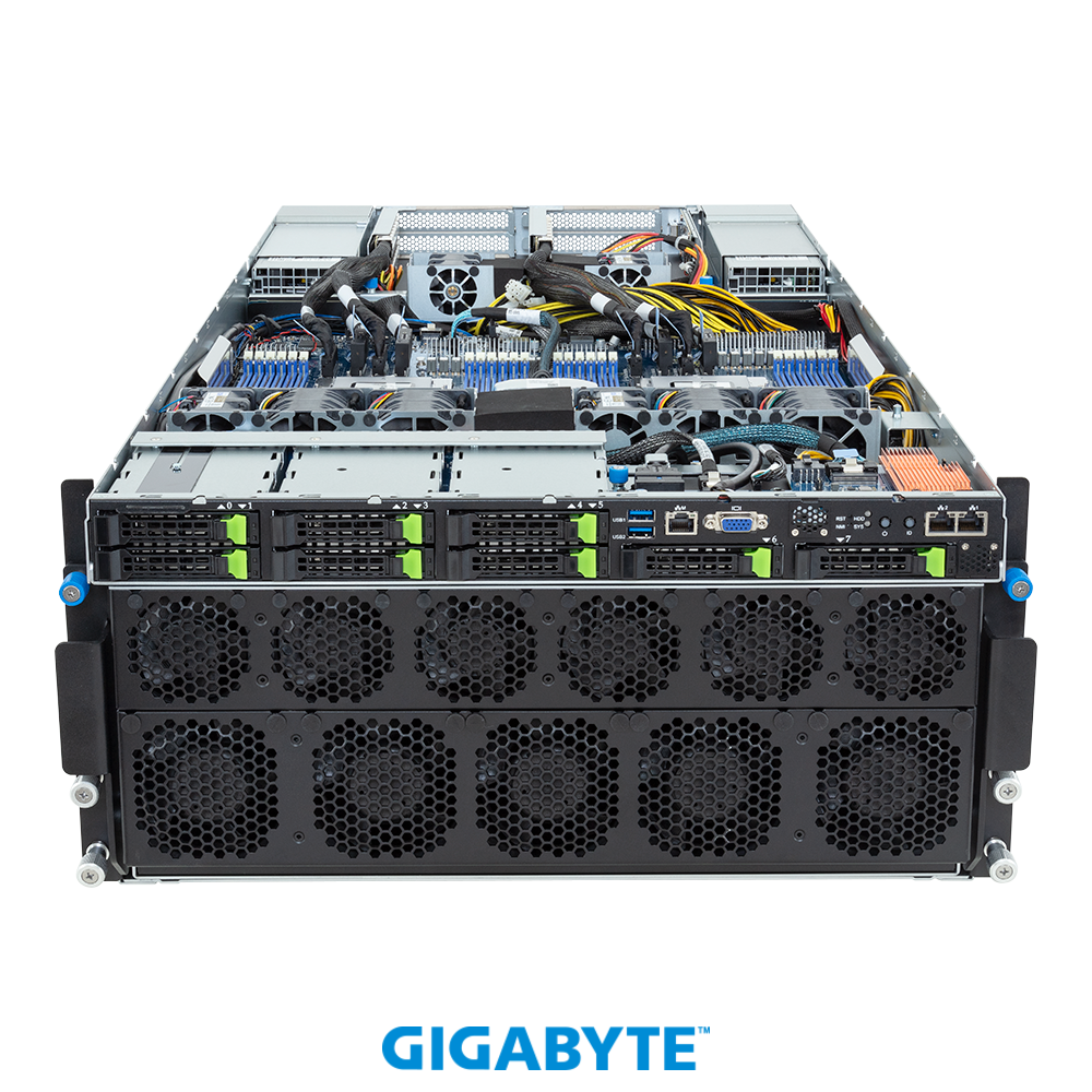 Gateway NVseries NV52L-F48D/GK ゲーミングノート Gateway NVseries NV52L-F48D/GK ゲーミングノート ノートPC