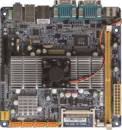 /Image/ce501d7347068e89290dabbf791207e8/ProductRemoveBg/3299