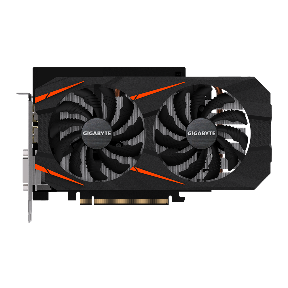 NVIDIA GeForce GTX 1060 2ファン Amazon | GTX 1060 6GB GDDR5 192ビット ゲーミンググラフィック