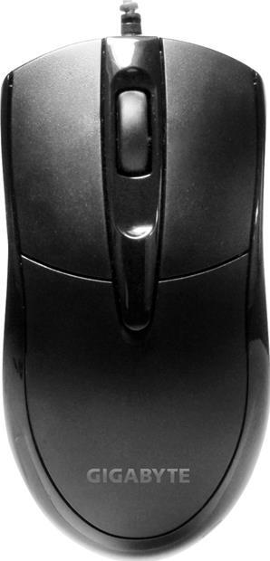Mouse - M3600