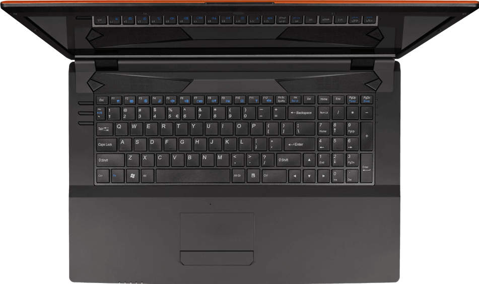 P27G v2 - GIGABYTE U.S.A.