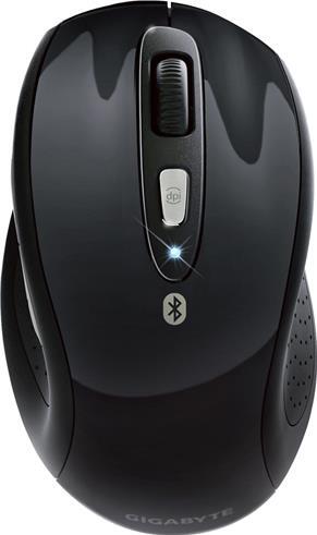 Mouse - M7700B