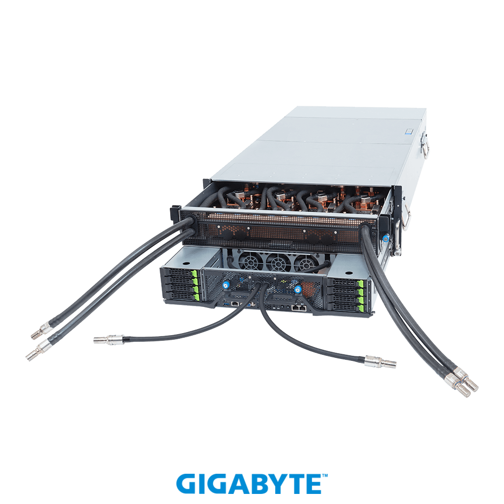G4L4-ZD3-LAX7 GPU Server - GIGABYTE U.S.A.