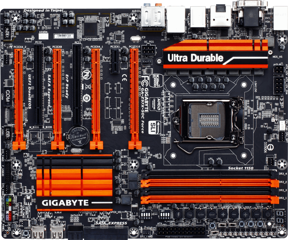 エラーカード Gaea's Touch HP nVIDIA GeForce GTX 660 GDDR5 1.5GB PCI-E x16 Graphics Video