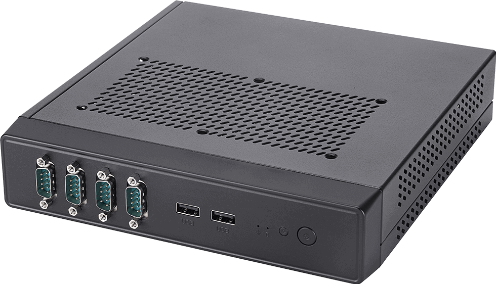 Дънни платки - GP-TN90