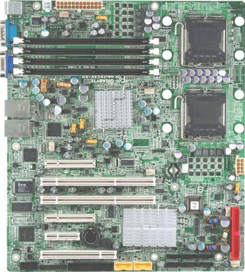 /Image/d273f6704a5cc9118729c57a2accaea2/ProductRemoveBg/2529