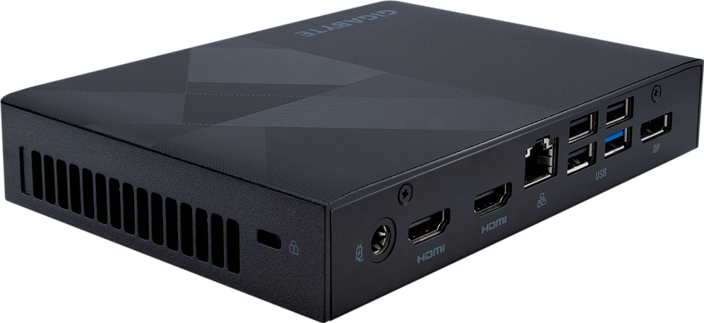 N100 ミニpc 4x2.5Gbe 5xnvme ベアーボンキット N100 ミニpc 4x2.5Gbe 5xnvme ベアーボンキット