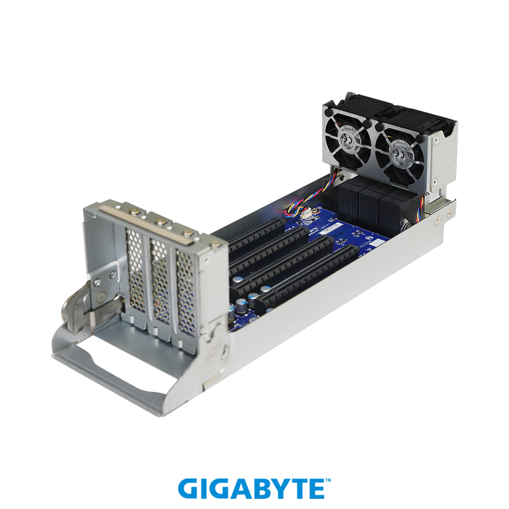 ジャンク　GPU GIGABYTE Gigabyte NVIDIA GeForce RTX 5070 Ti GAMING OC 16GB Blackwell