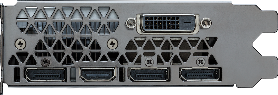 GeForce® GTX 1070 Founders Edition 8G - GIGABYTE Japan