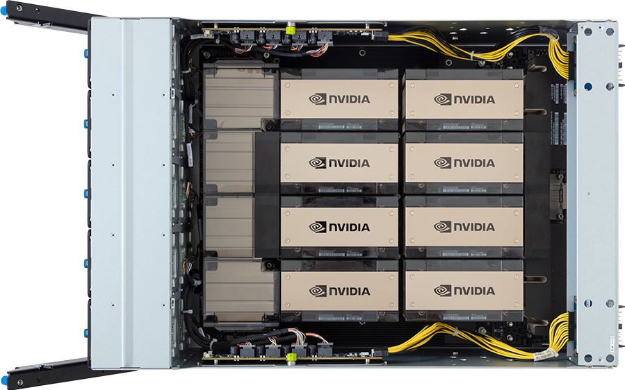 G893-ZD1-AAX3 - GIGABYTE Global