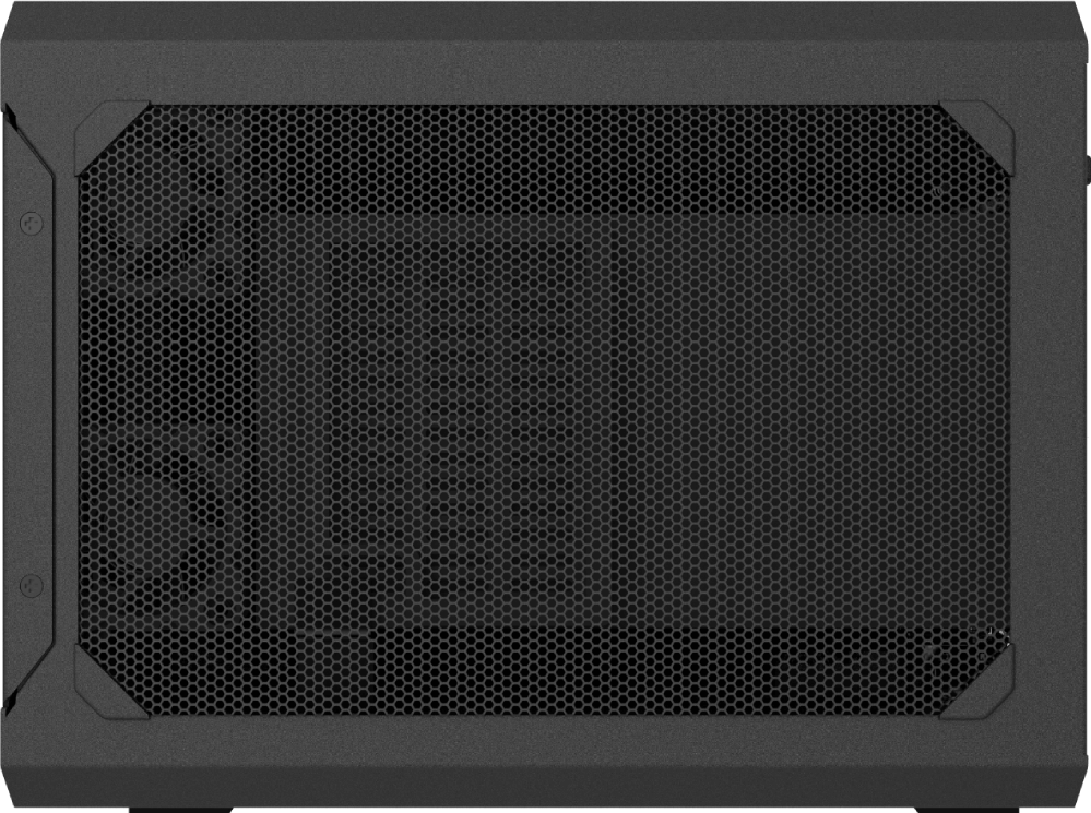 AORUS RTX 2070 GAMING BOX - GIGABYTE Global