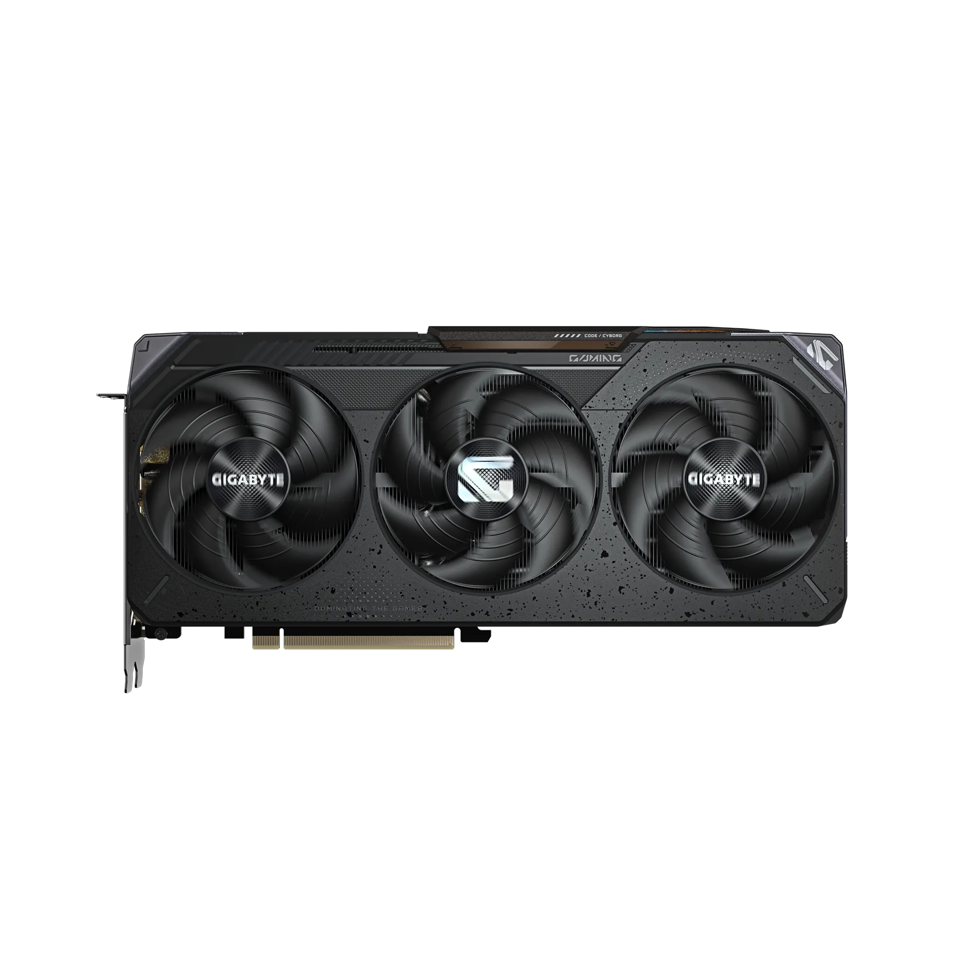 Radeon™ rx 9070 xt gaming 16g
komponentko