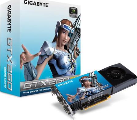 กราฟิกการ์ด - GV-N26-896H-B