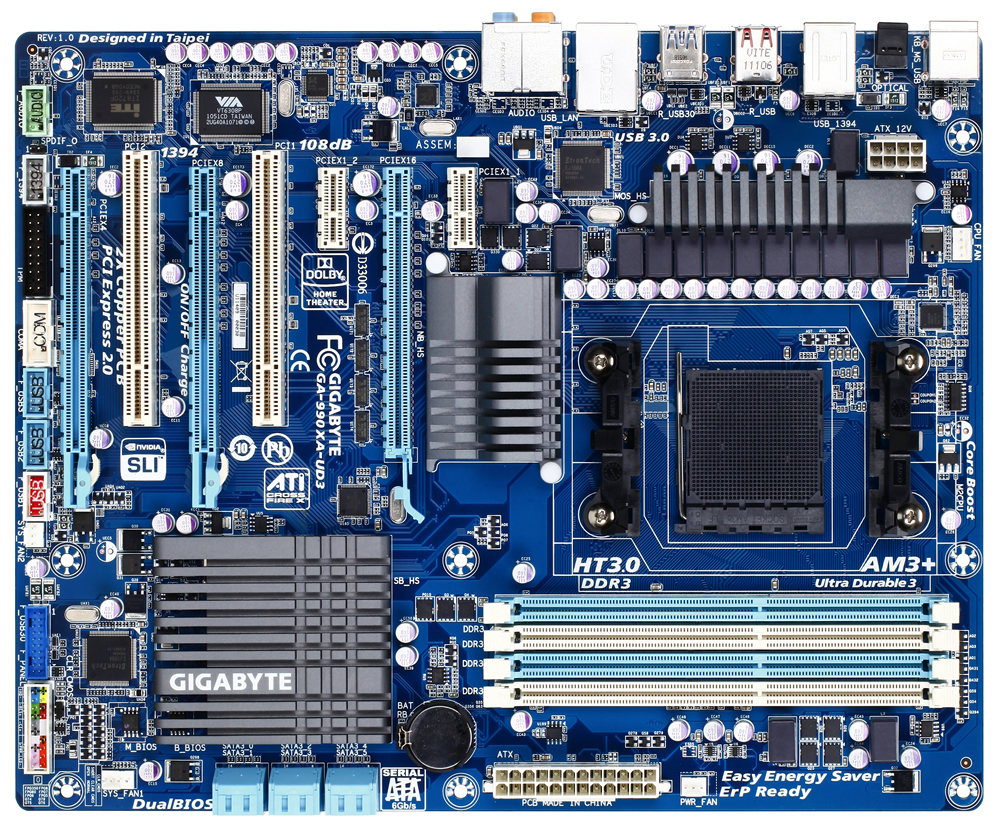 GA-990XA-UD3