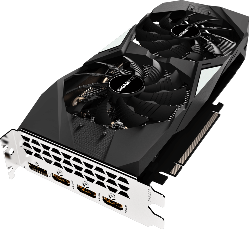 M7206 GIGABYTE Geforce GTX1650 OC 4G 未使用 M7206 GIGABYTE Geforce GTX1650 OC 4G 未使用 M7206 GIGABYTE Geforce