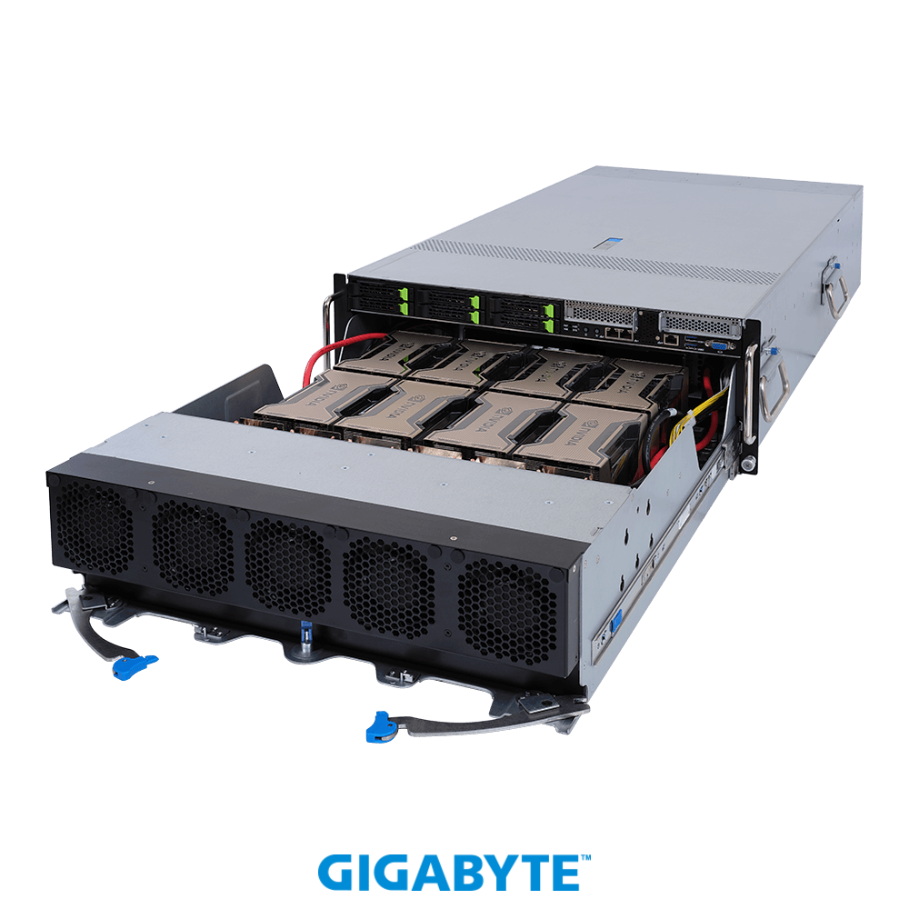 GeForce RTX™ 4060 GAMING OC 8G Key Features | Graphics Card