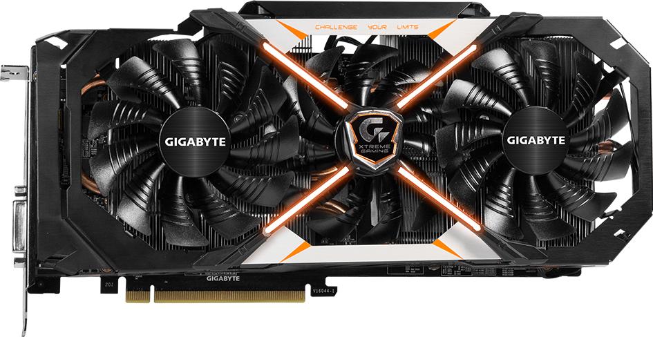【早いもの勝ち】GTX 1070 Amazon | 玄人志向 ビデオカードGEFORCE GTX 1070搭載 GF-GTX1070-E8GB