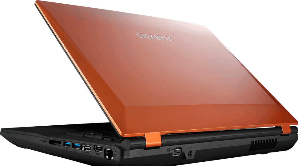 P27G v2 - GIGABYTE Global